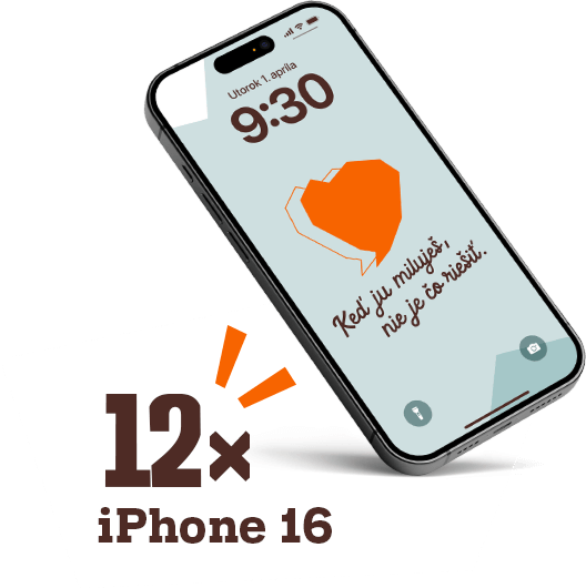 hero-iphone-sk-2 hero-iphone-sk-2