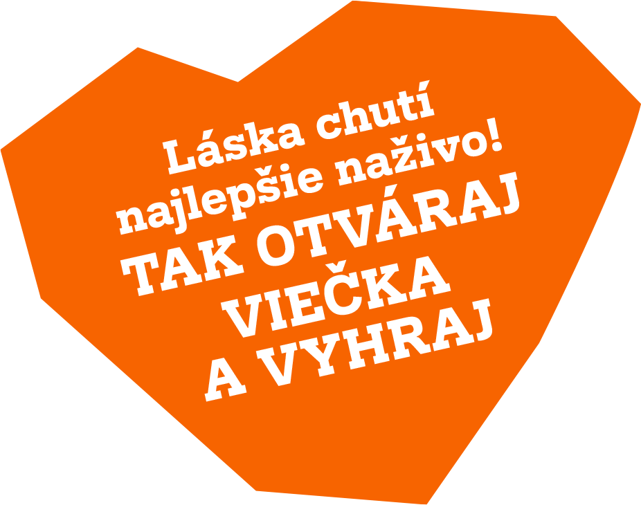 hero-srdce-txt-sk hero-srdce-txt-sk