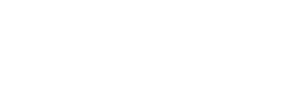 logo-mobil