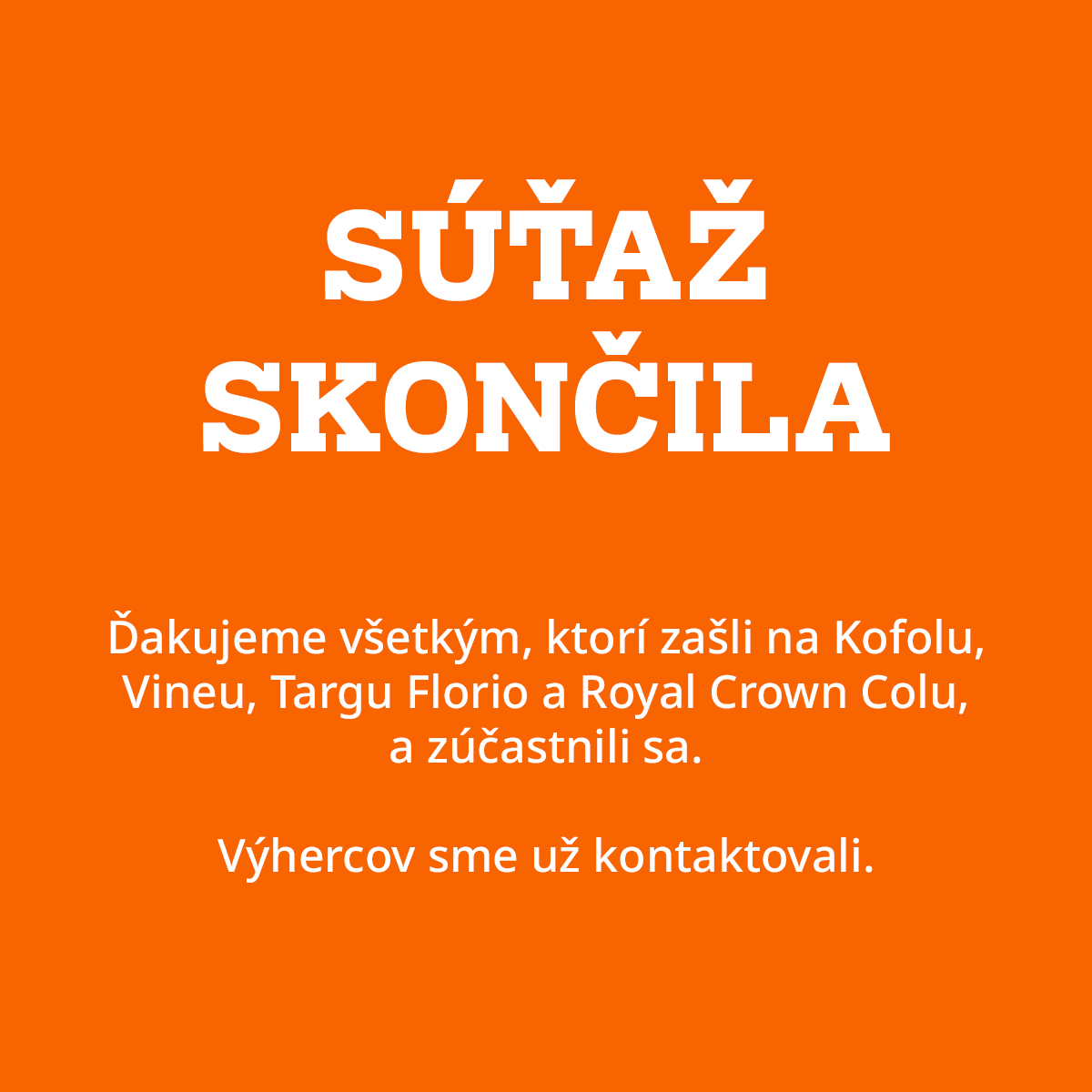 popup-2025-sk